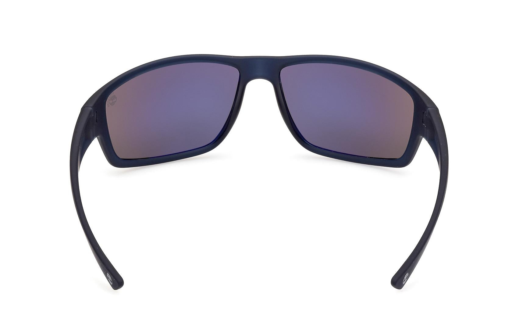 Timberland Sunglasses TB00003 91D