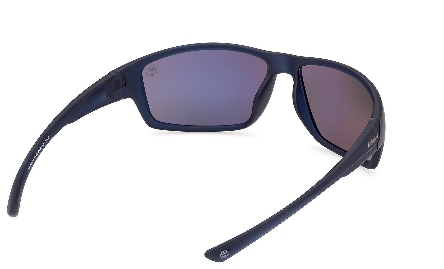 Timberland Sunglasses TB00003 91D