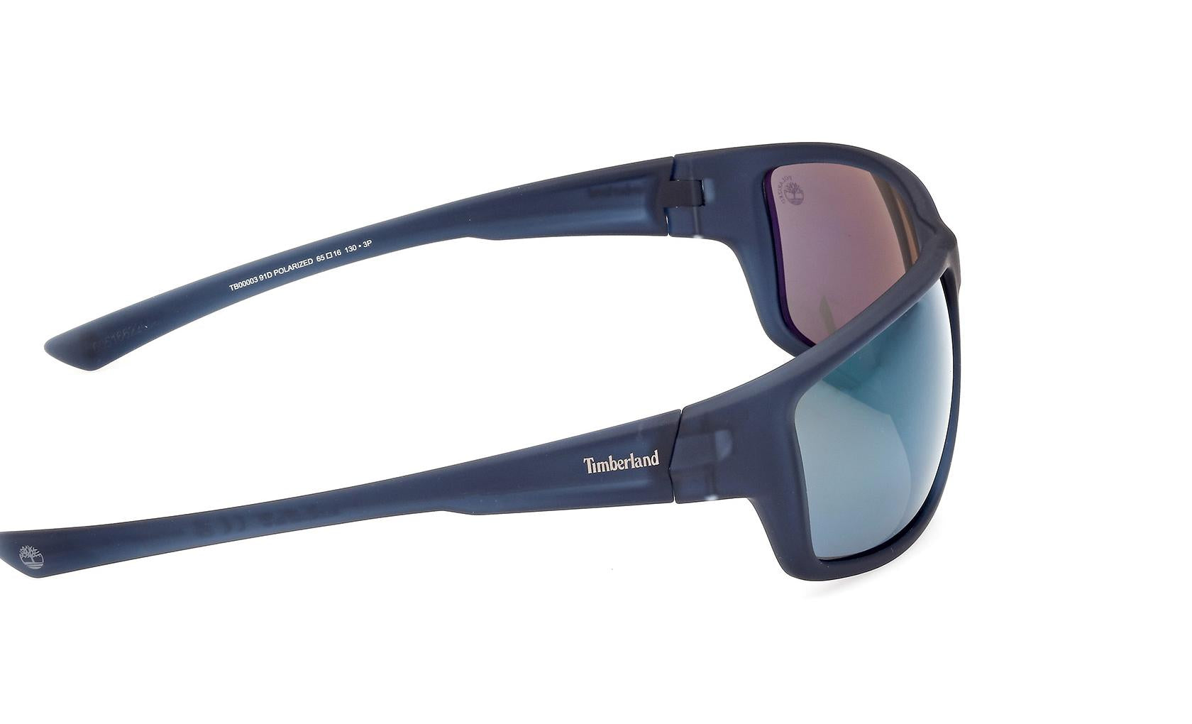 Timberland Sunglasses TB00003 91D