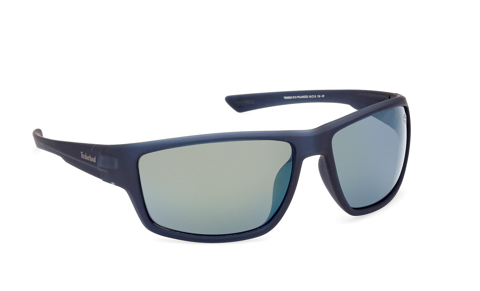 Timberland Sunglasses TB00003 91D