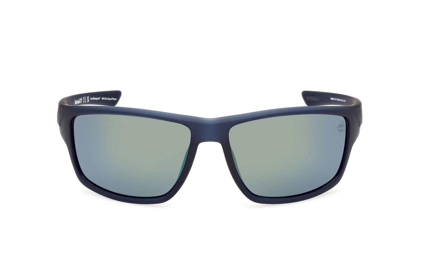 Timberland Sunglasses TB00003 91D