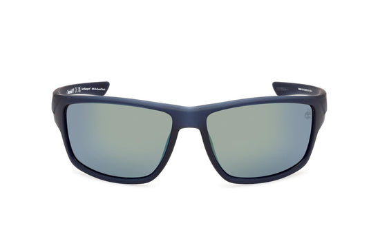 Timberland Sunglasses TB00003 91D