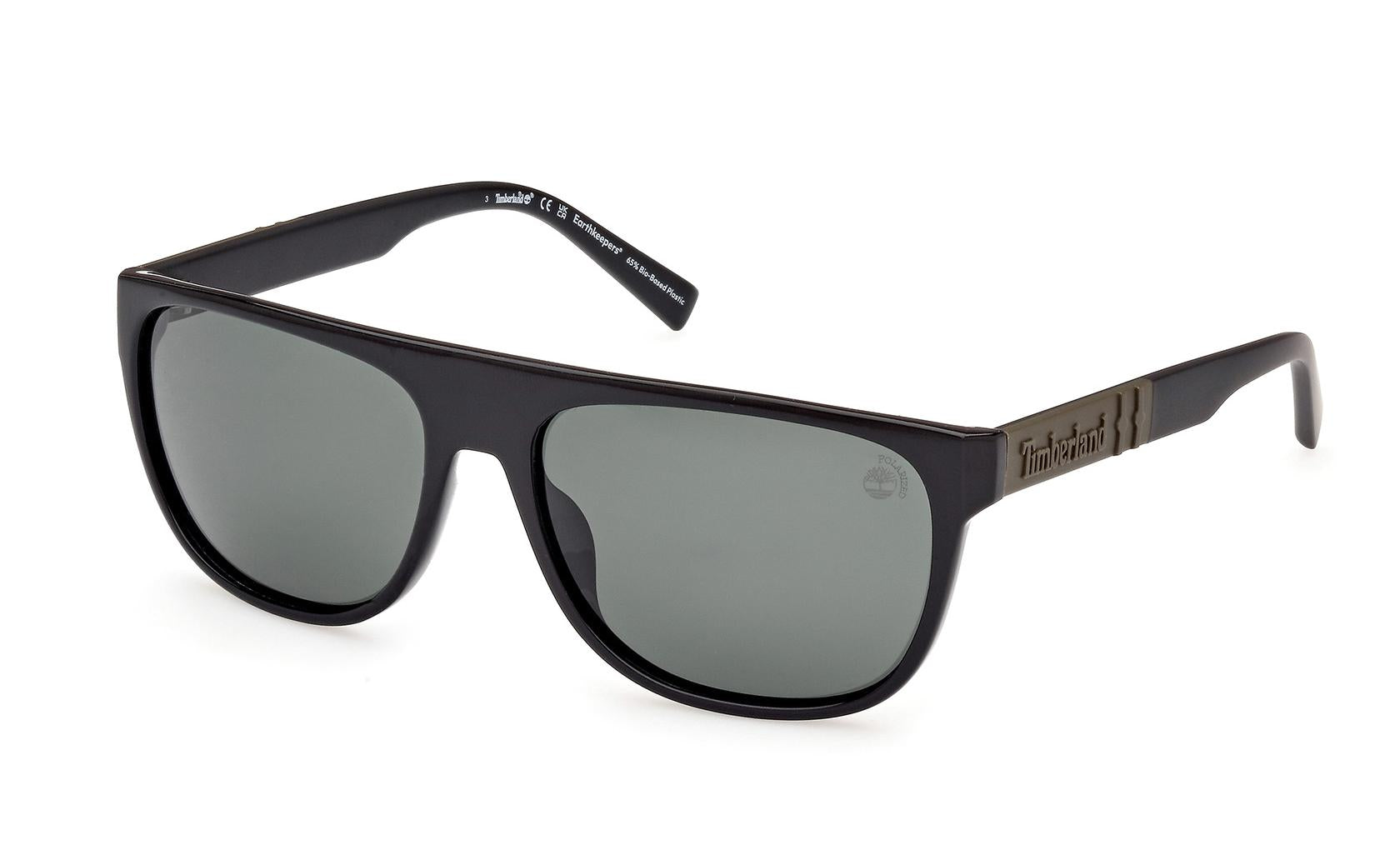 Timberland Sunglasses TB00004 01R