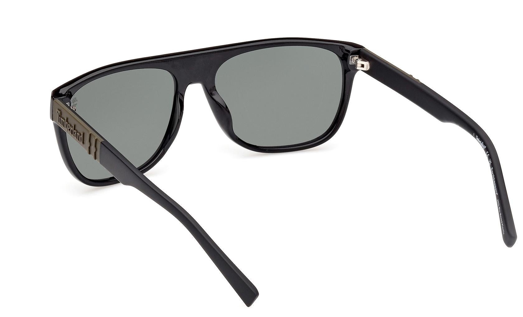 Timberland Sunglasses TB00004 01R