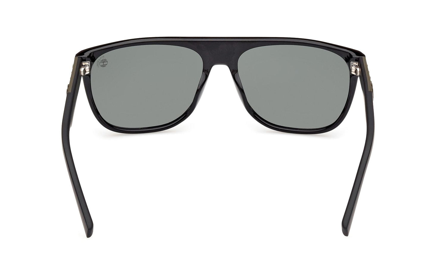 Timberland Sunglasses TB00004 01R