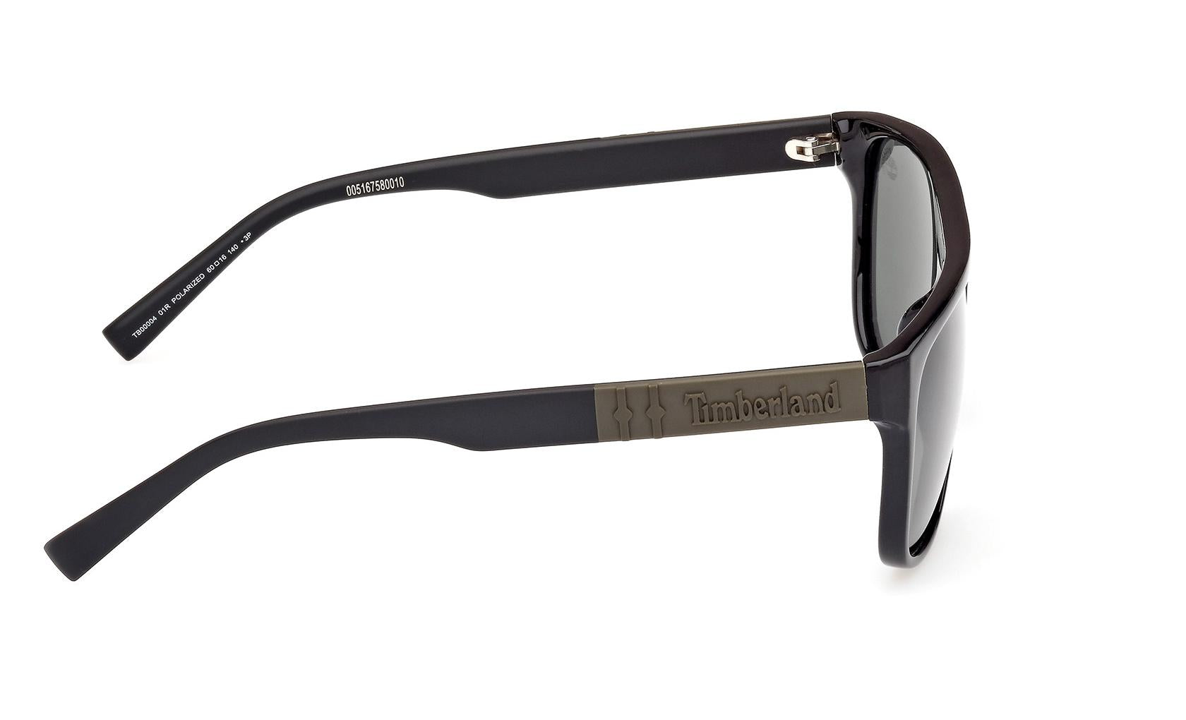 Timberland Sunglasses TB00004 01R