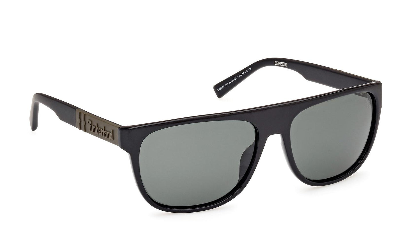 Timberland Sunglasses TB00004 01R