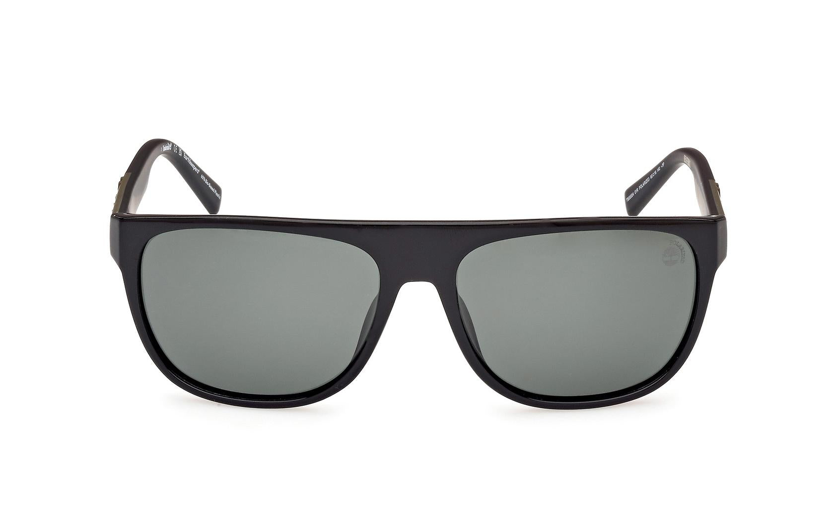 Timberland Sunglasses TB00004 01R