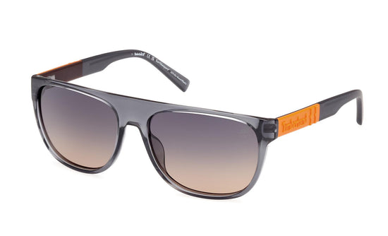 Timberland Sunglasses TB00004 20D