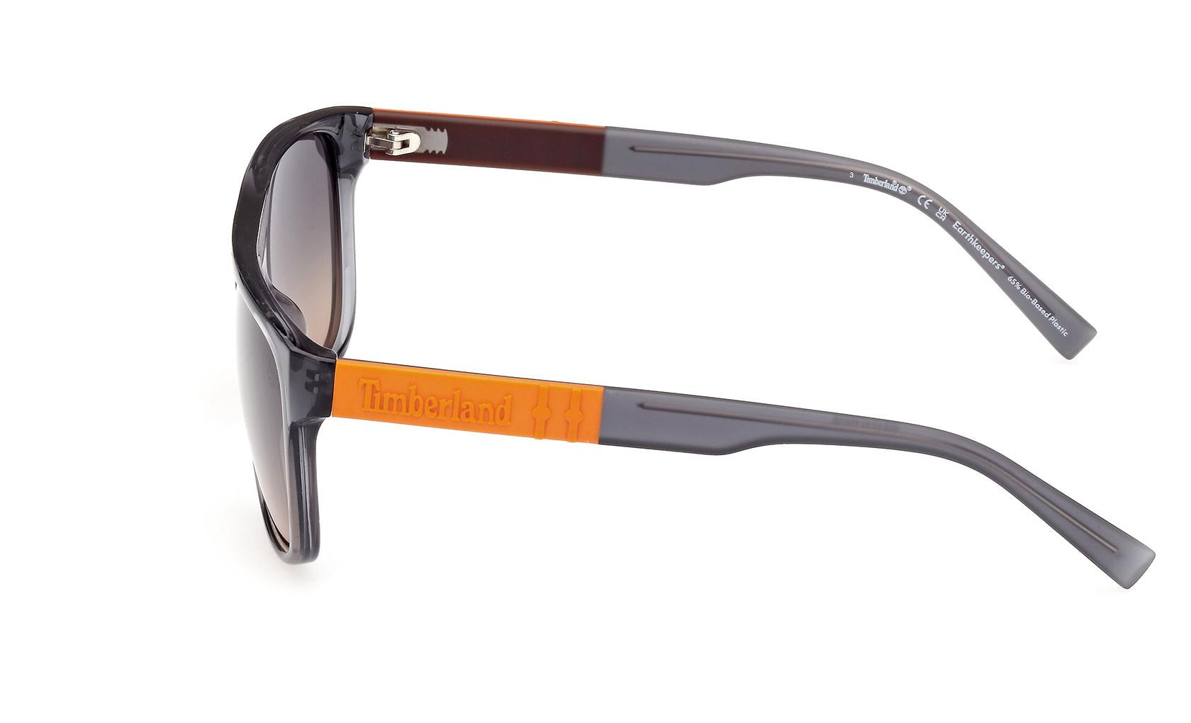 Timberland Sunglasses TB00004 20D