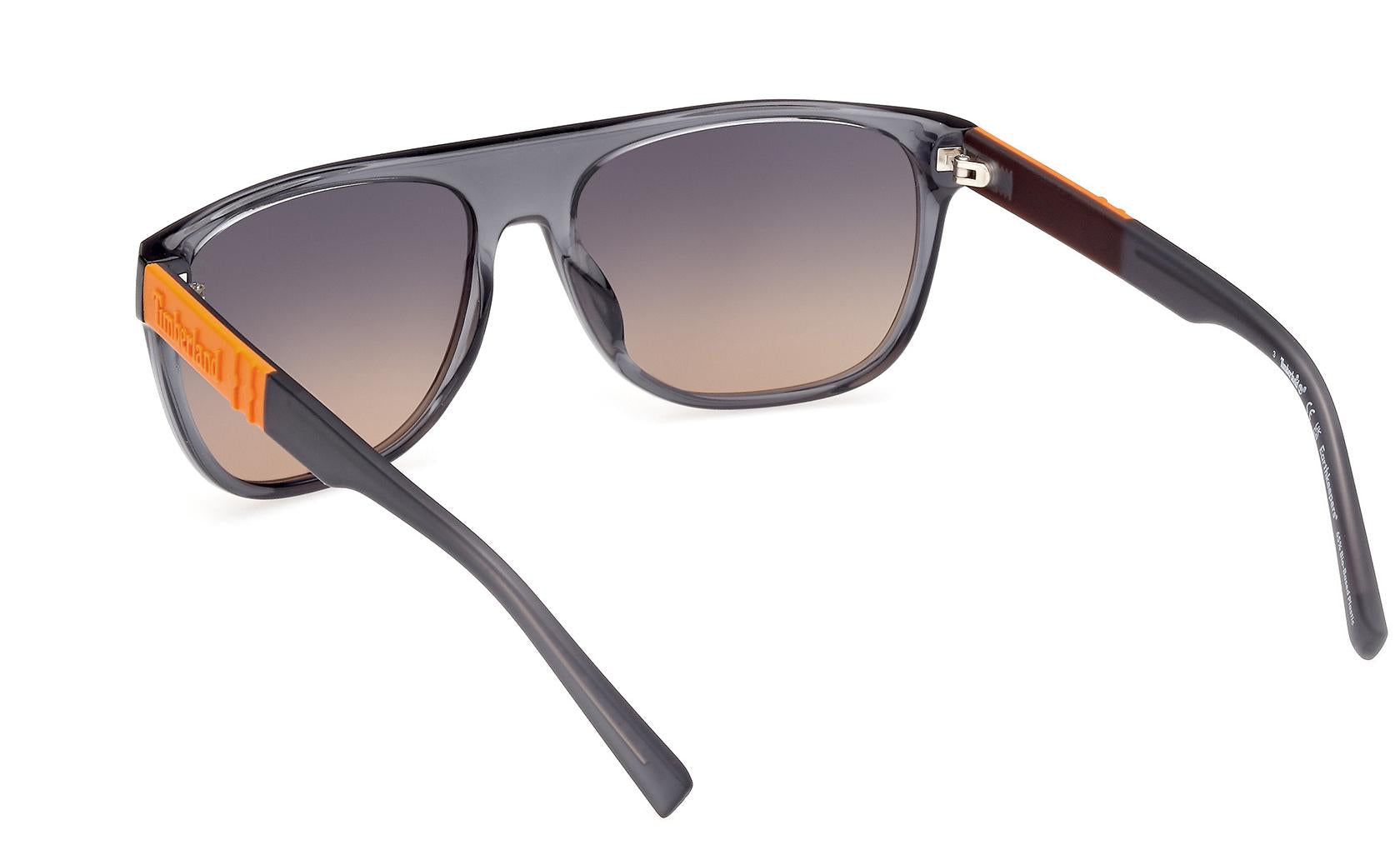 Timberland Sunglasses TB00004 20D