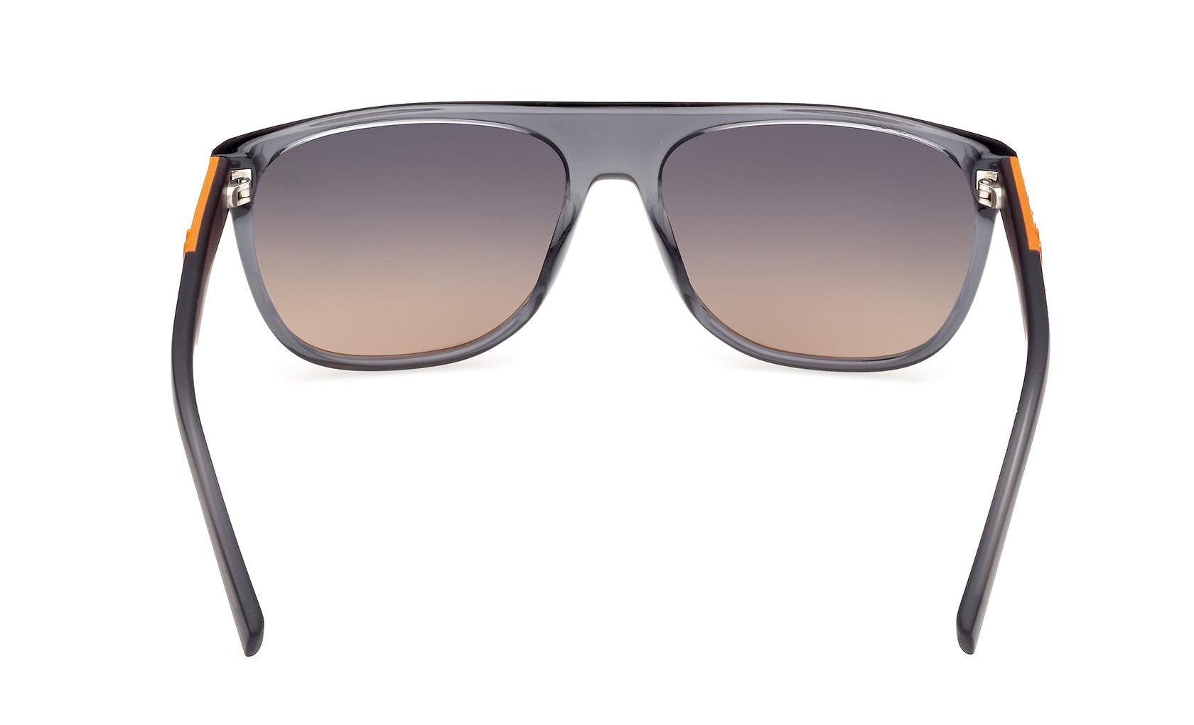 Timberland Sunglasses TB00004 20D