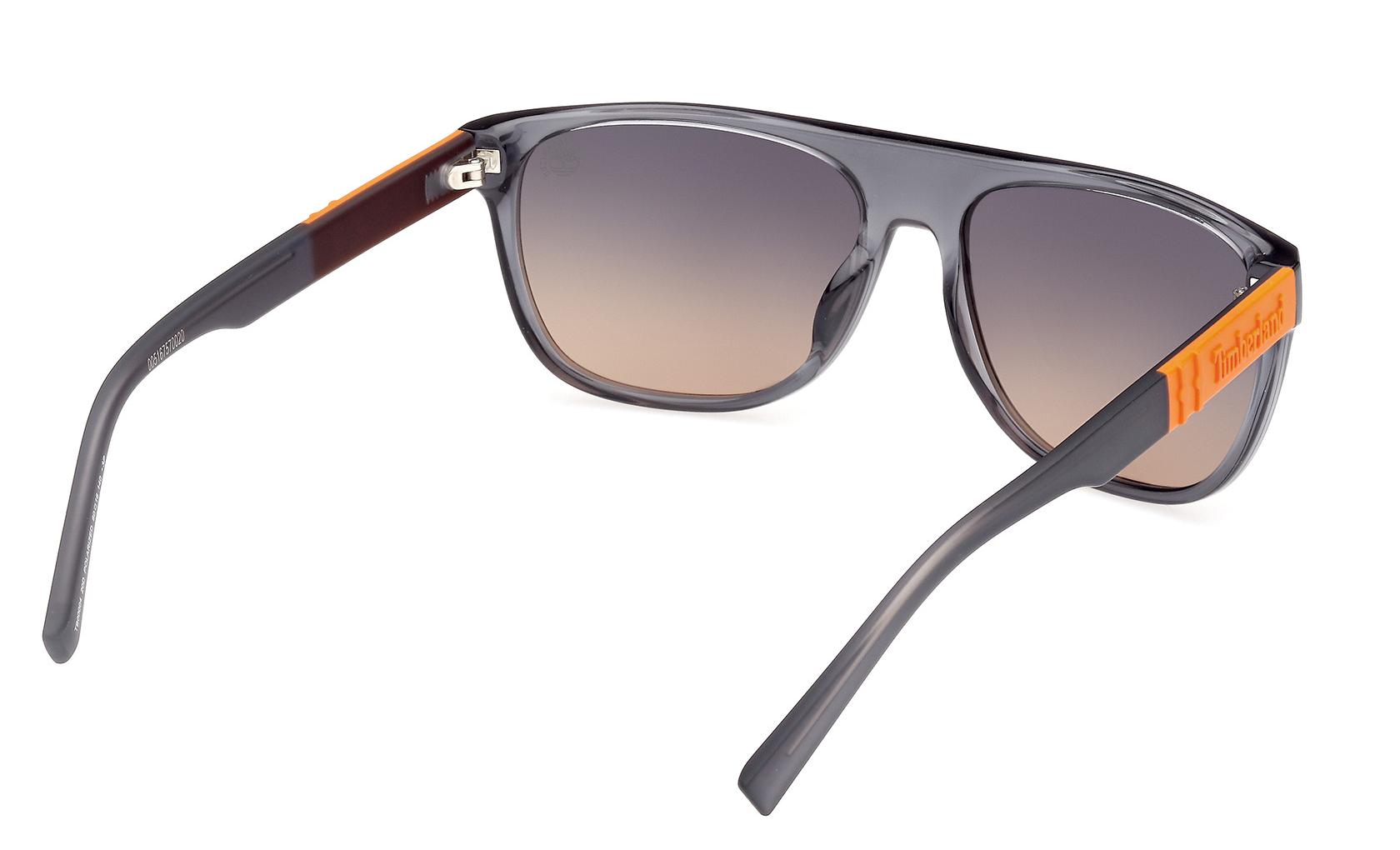 Timberland Sunglasses TB00004 20D