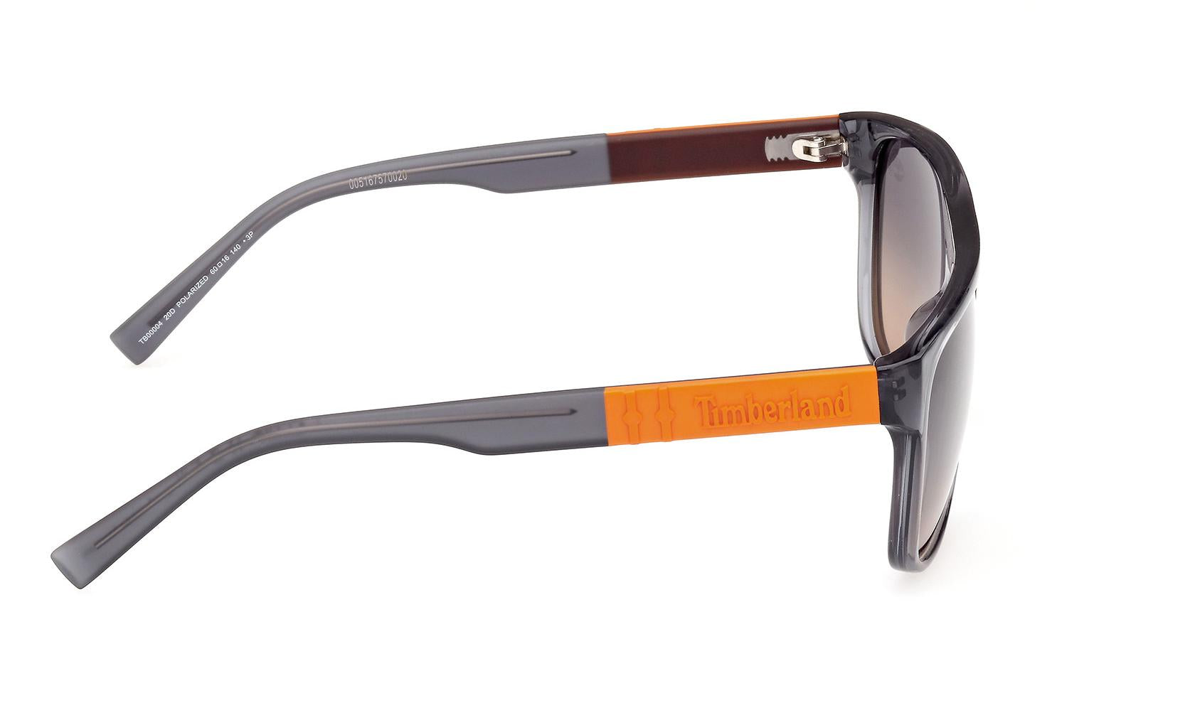 Timberland Sunglasses TB00004 20D