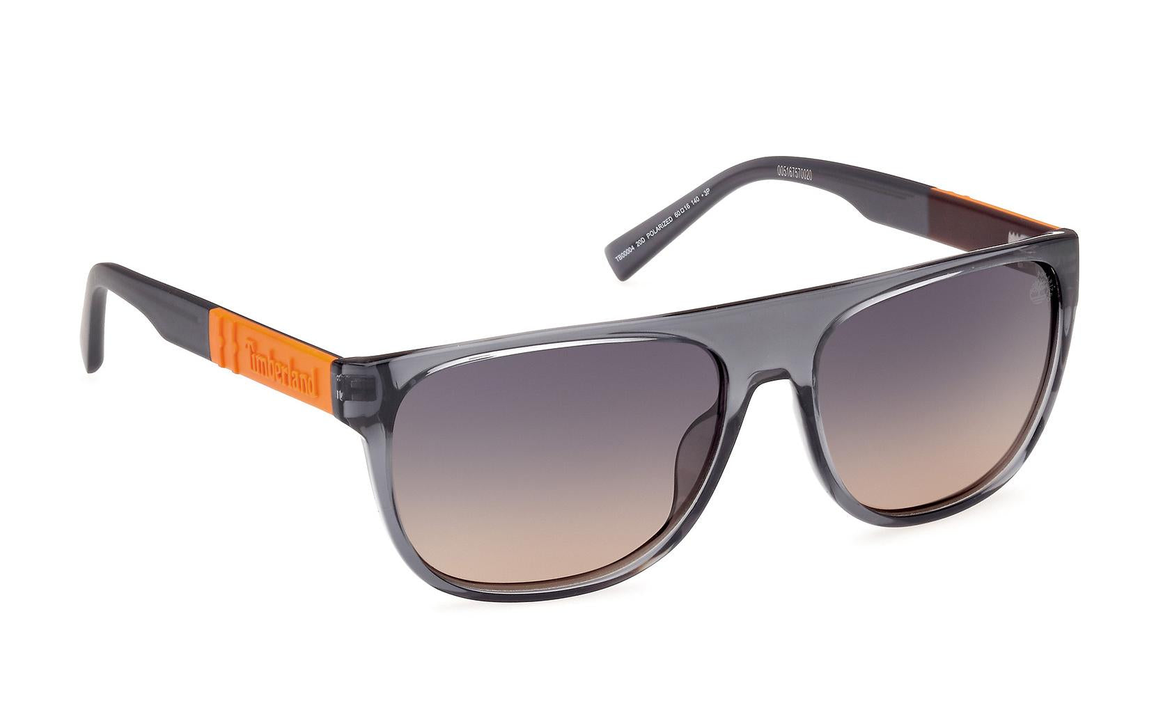 Timberland Sunglasses TB00004 20D