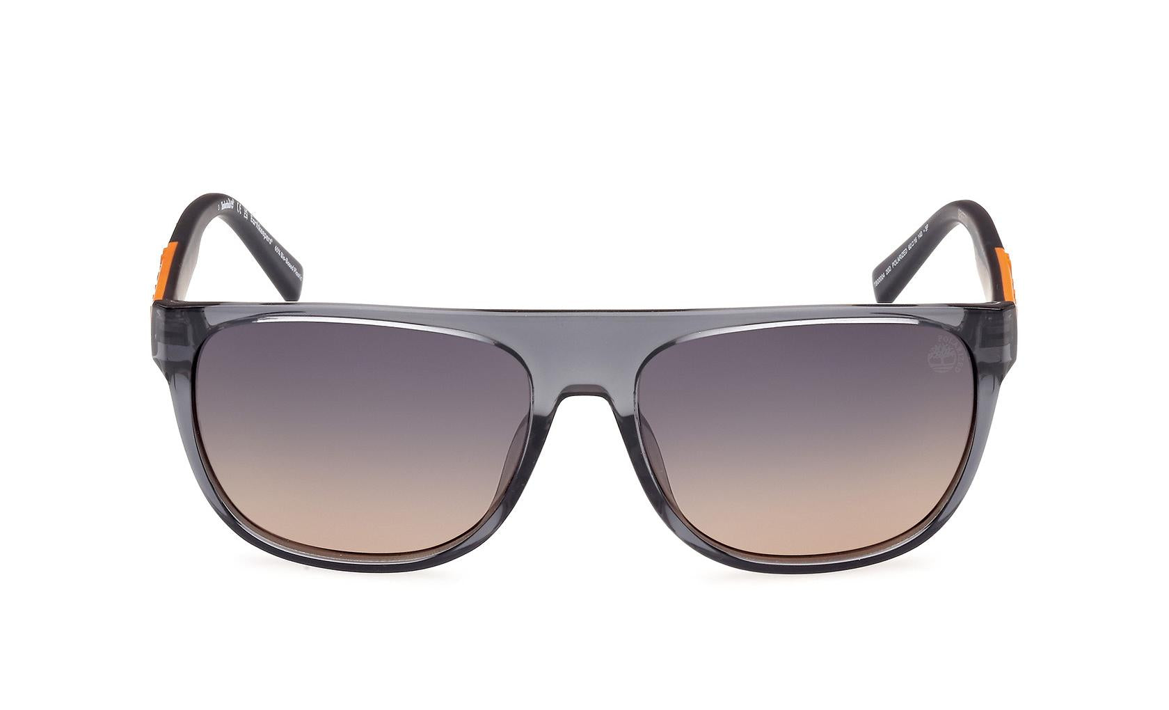 Timberland Sunglasses TB00004 20D