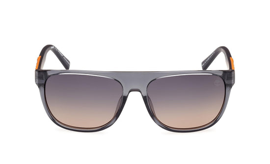 Timberland Sunglasses TB00004 20D