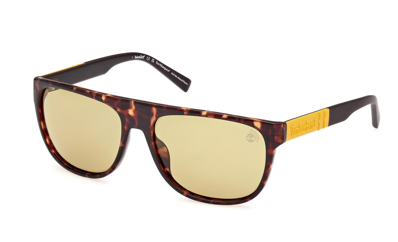 Timberland Sunglasses TB00004 52H