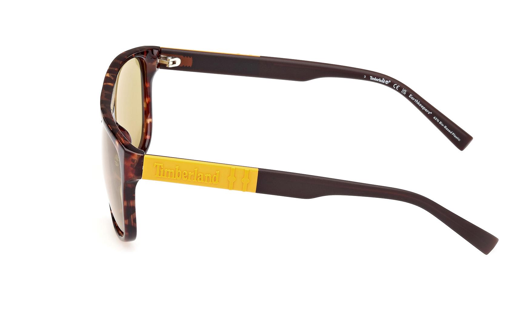 Timberland Sunglasses TB00004 52H