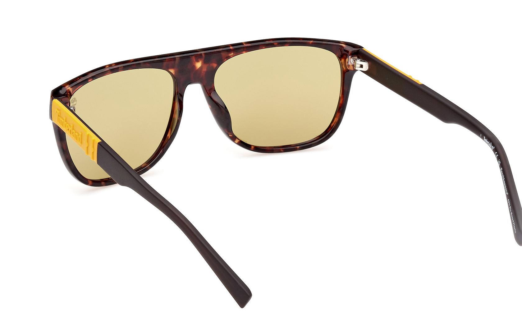 Timberland Sunglasses TB00004 52H
