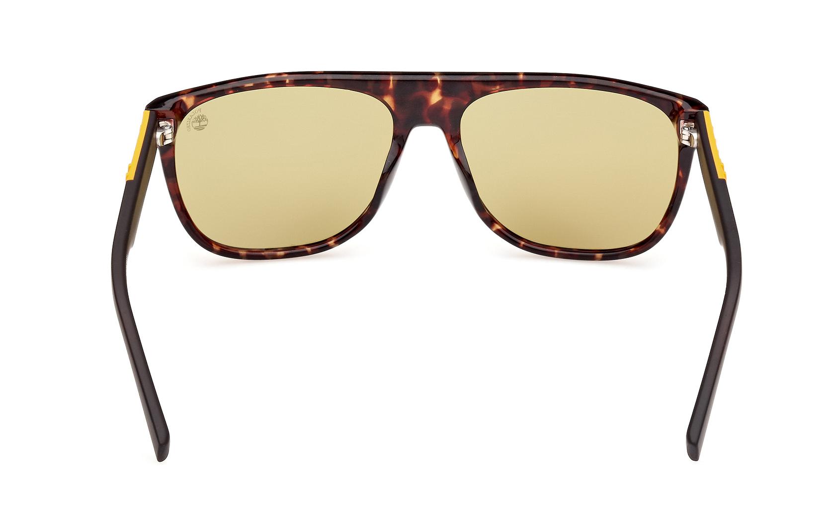 Timberland Sunglasses TB00004 52H