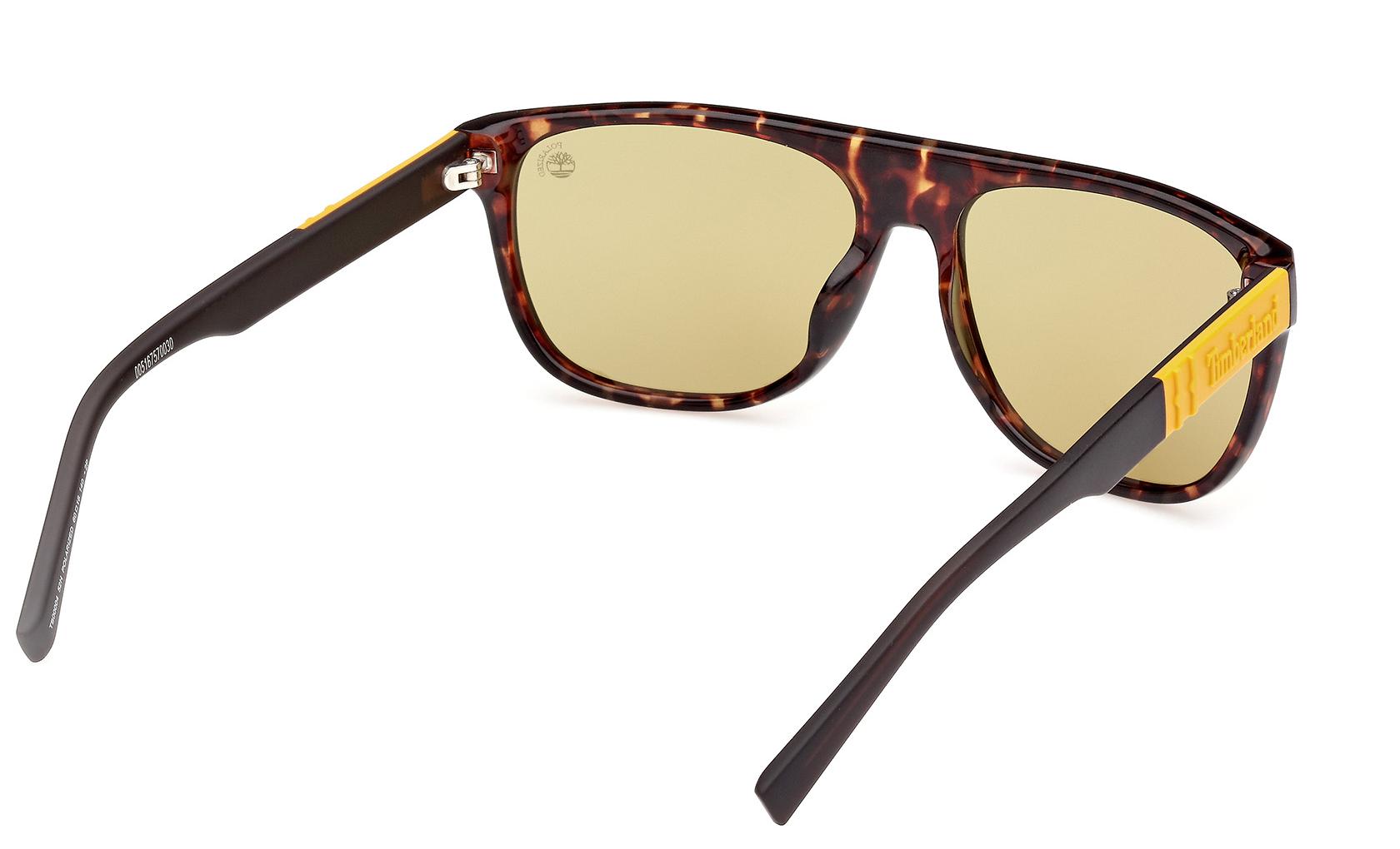 Timberland Sunglasses TB00004 52H