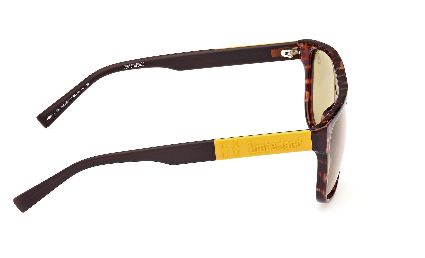 Timberland Sunglasses TB00004 52H