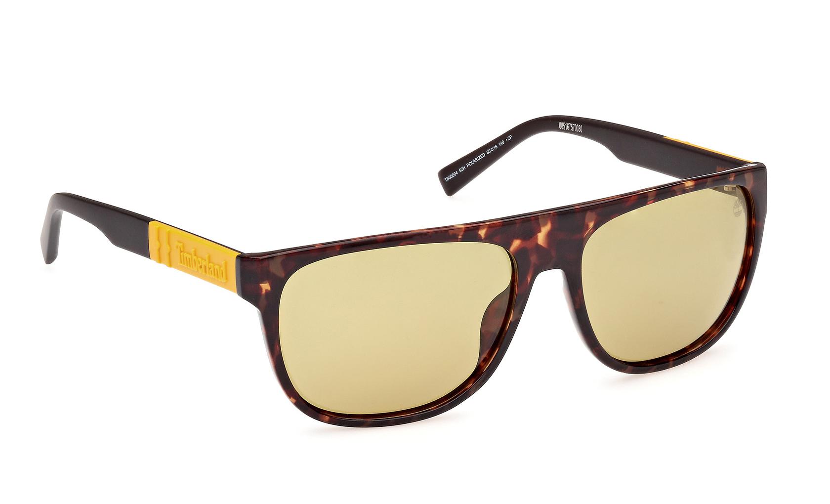 Timberland Sunglasses TB00004 52H