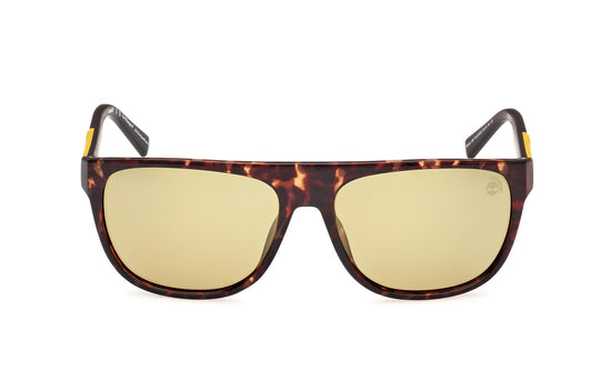 Timberland Sunglasses TB00004 52H