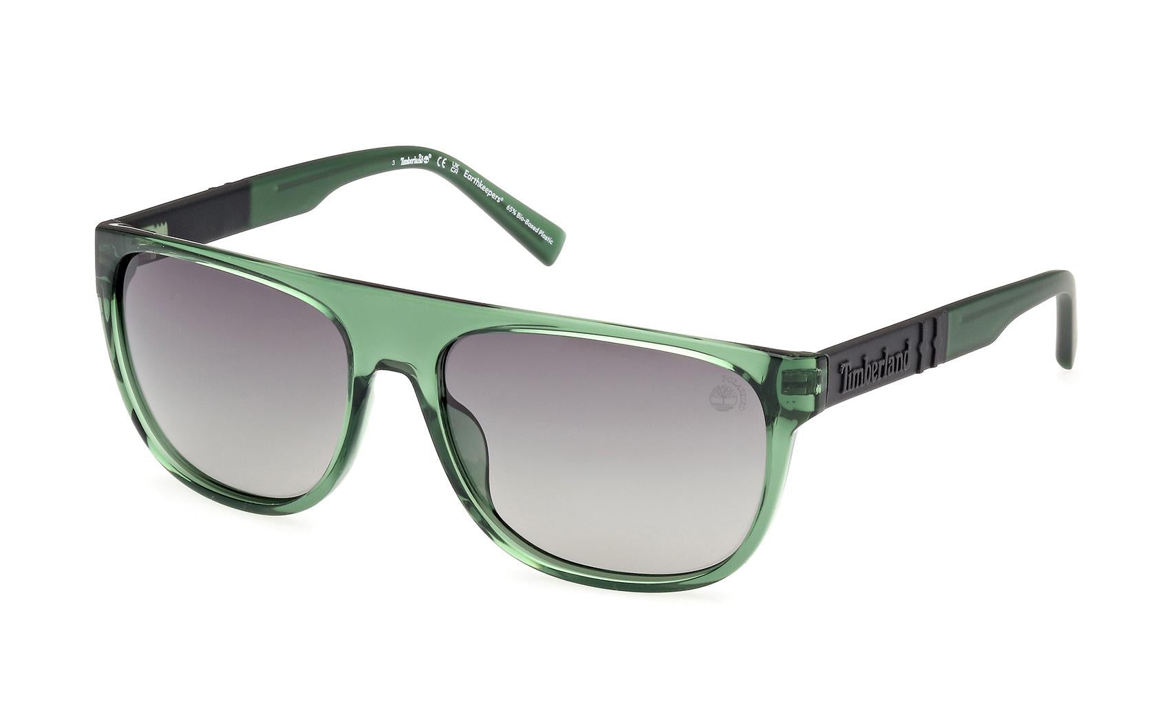 Timberland Sunglasses TB00004 95D