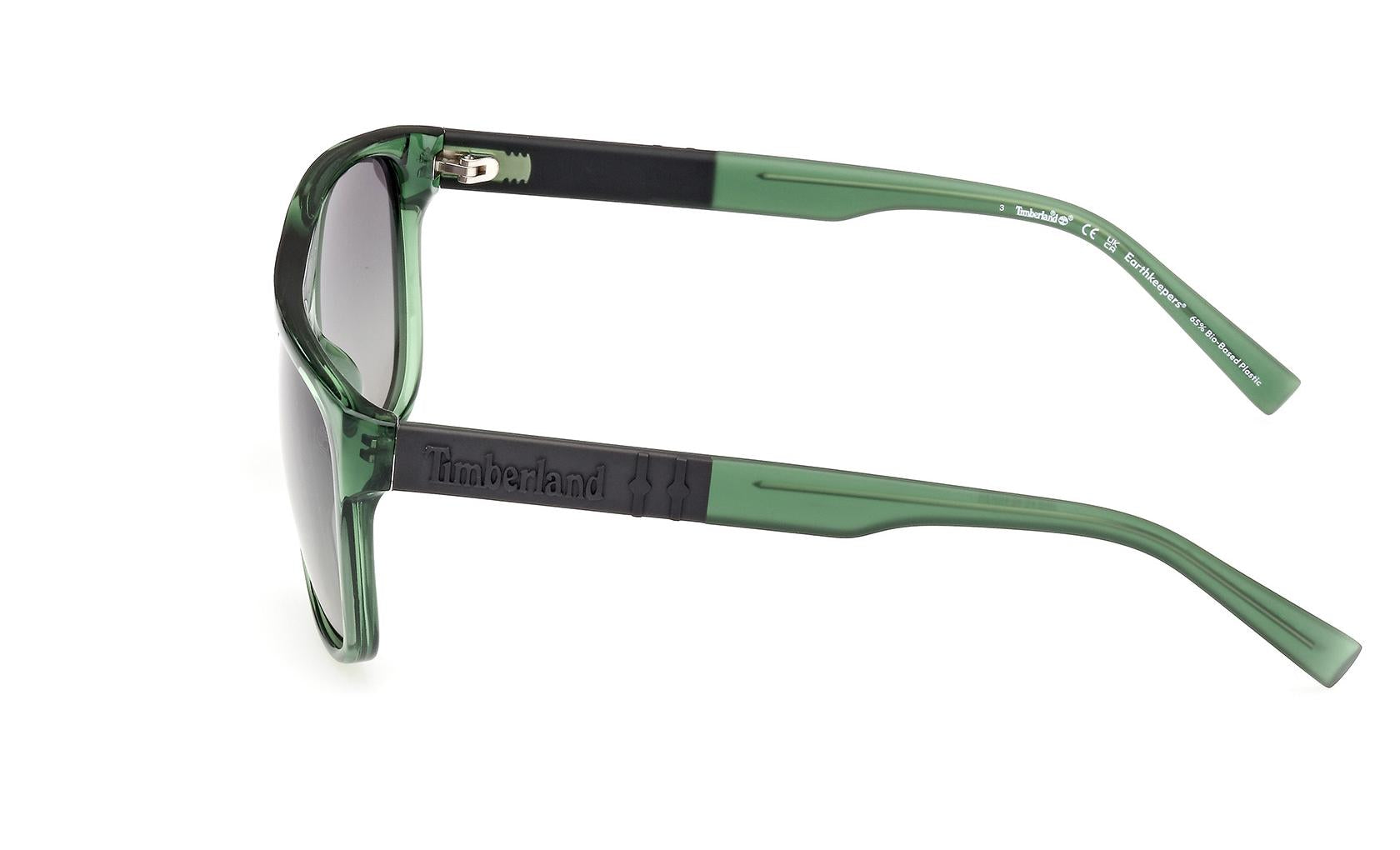 Timberland Sunglasses TB00004 95D