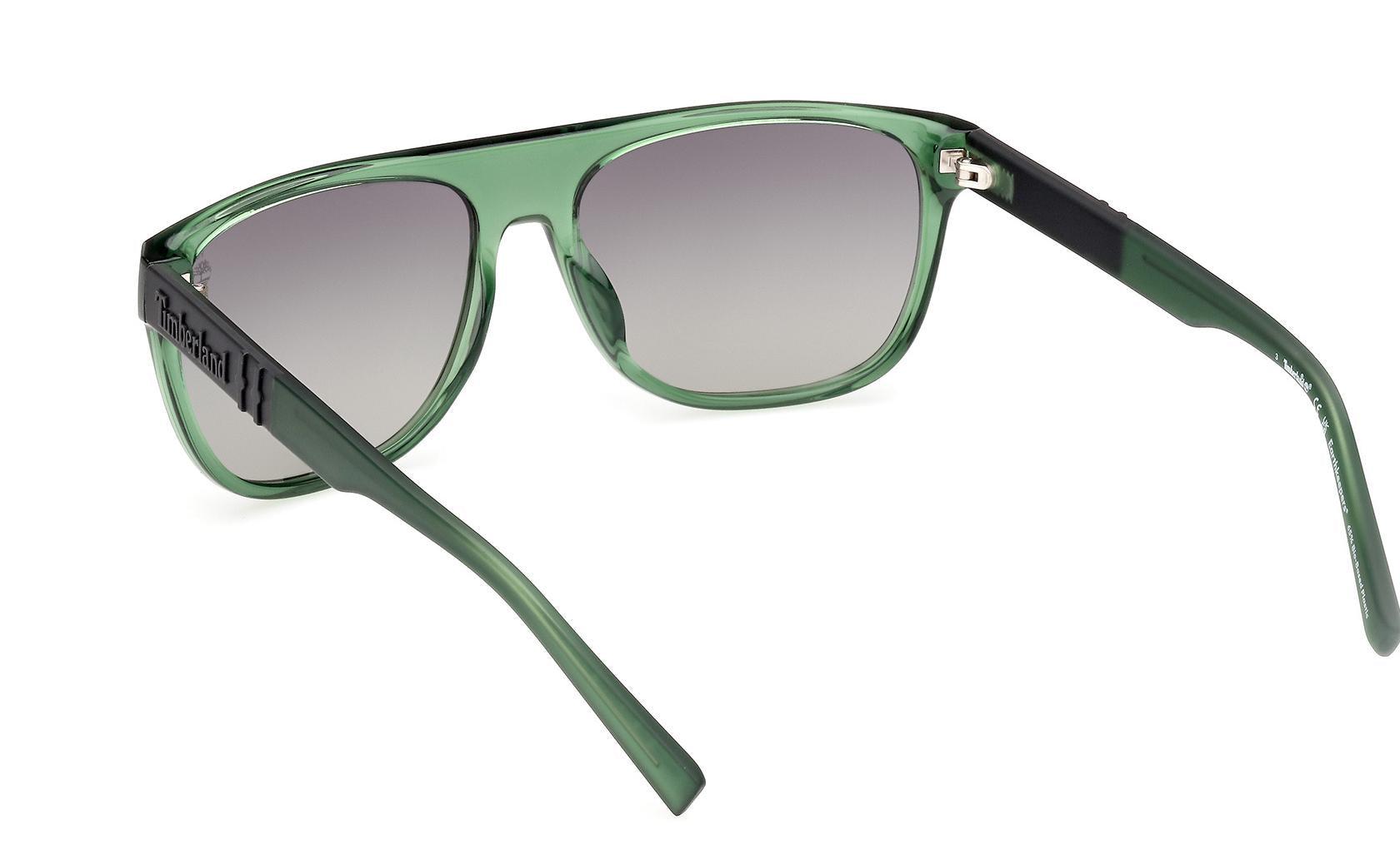 Timberland Sunglasses TB00004 95D