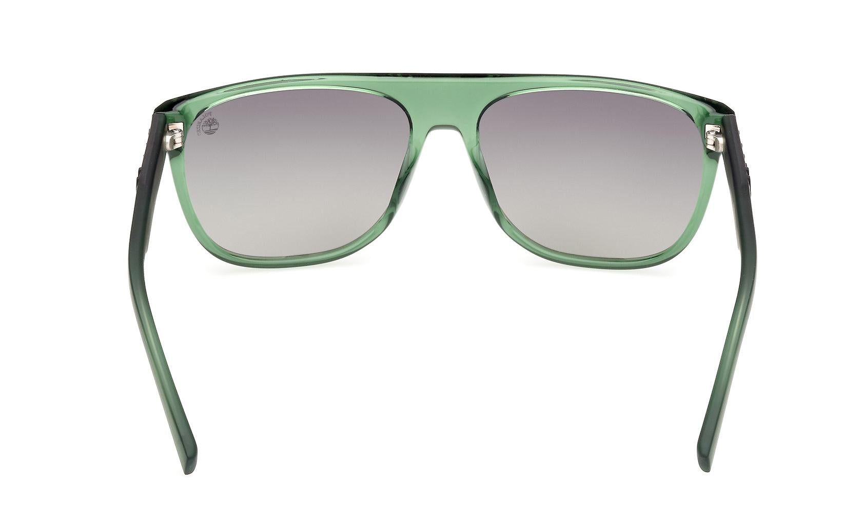 Timberland Sunglasses TB00004 95D