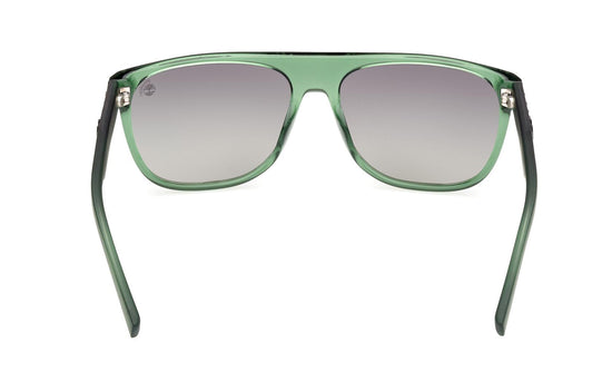 Timberland Sunglasses TB00004 95D