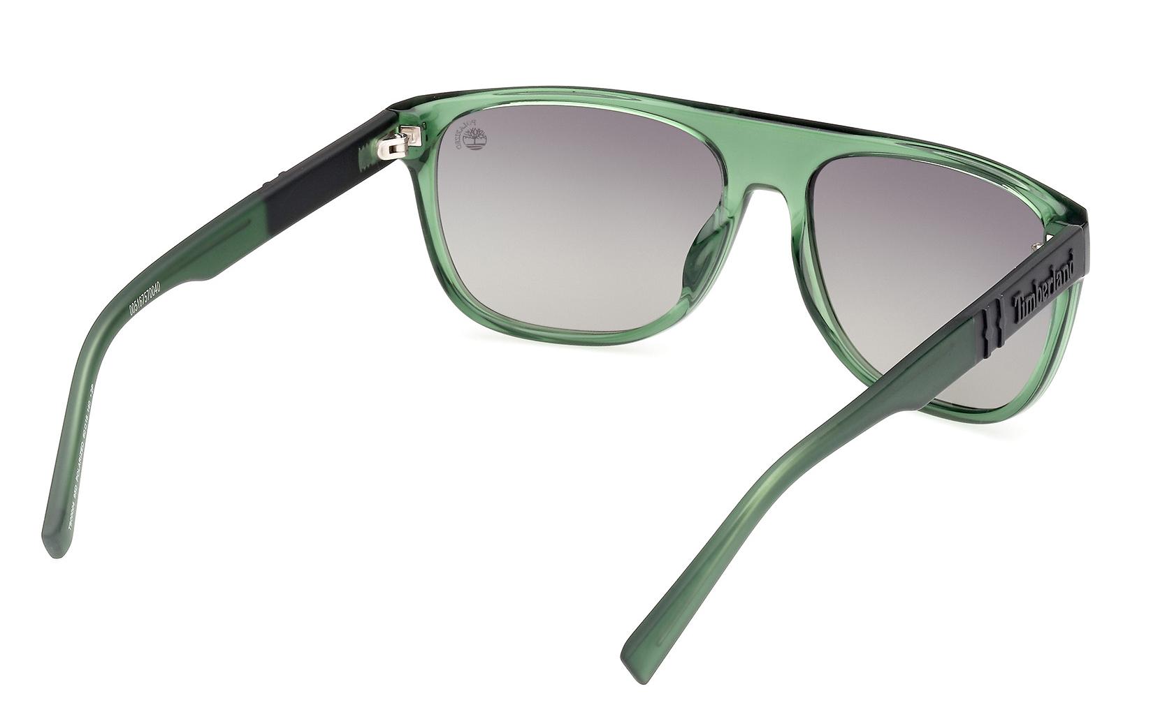 Timberland Sunglasses TB00004 95D