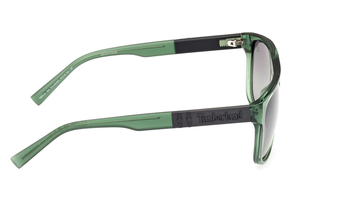 Timberland Sunglasses TB00004 95D