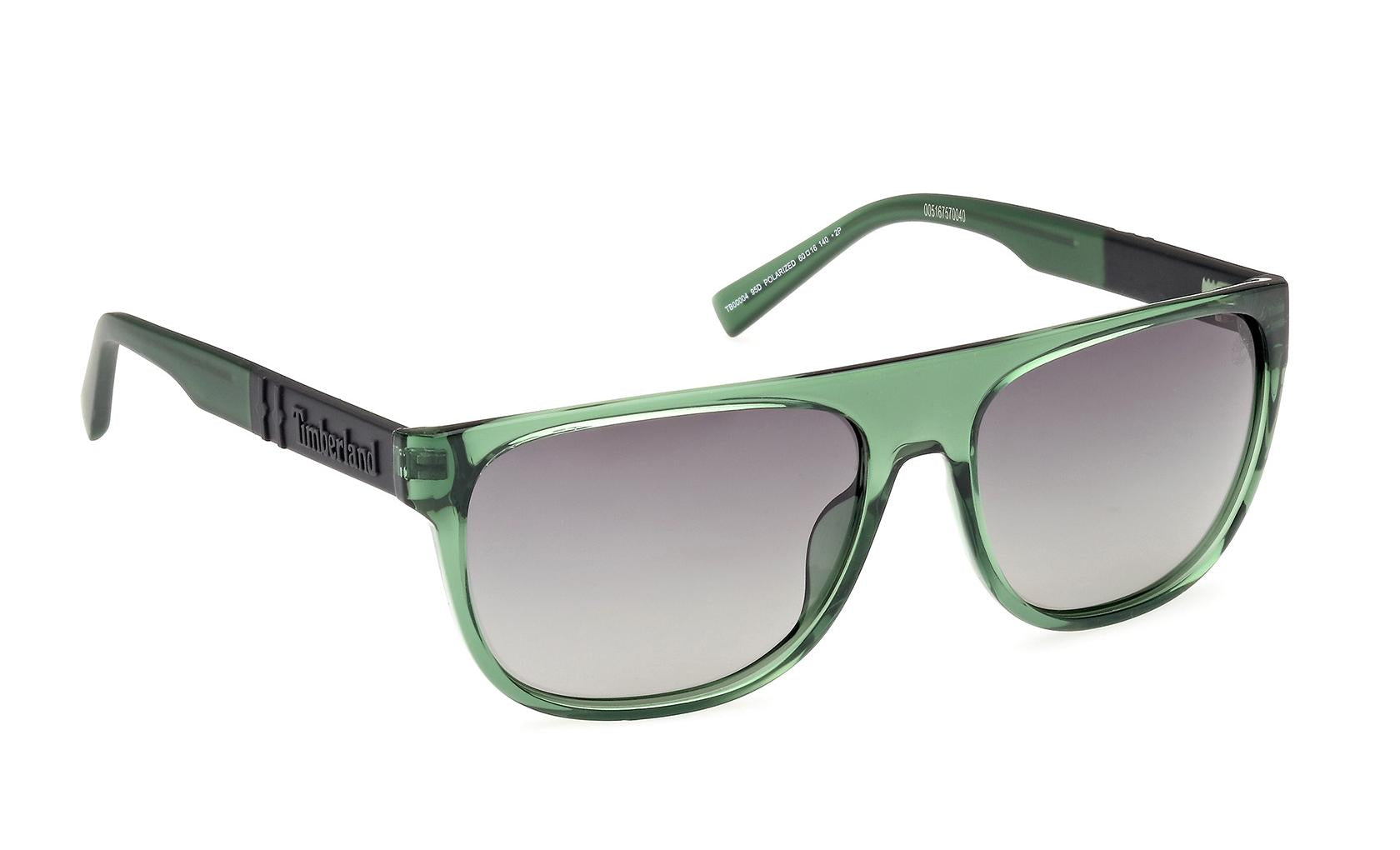 Timberland Sunglasses TB00004 95D