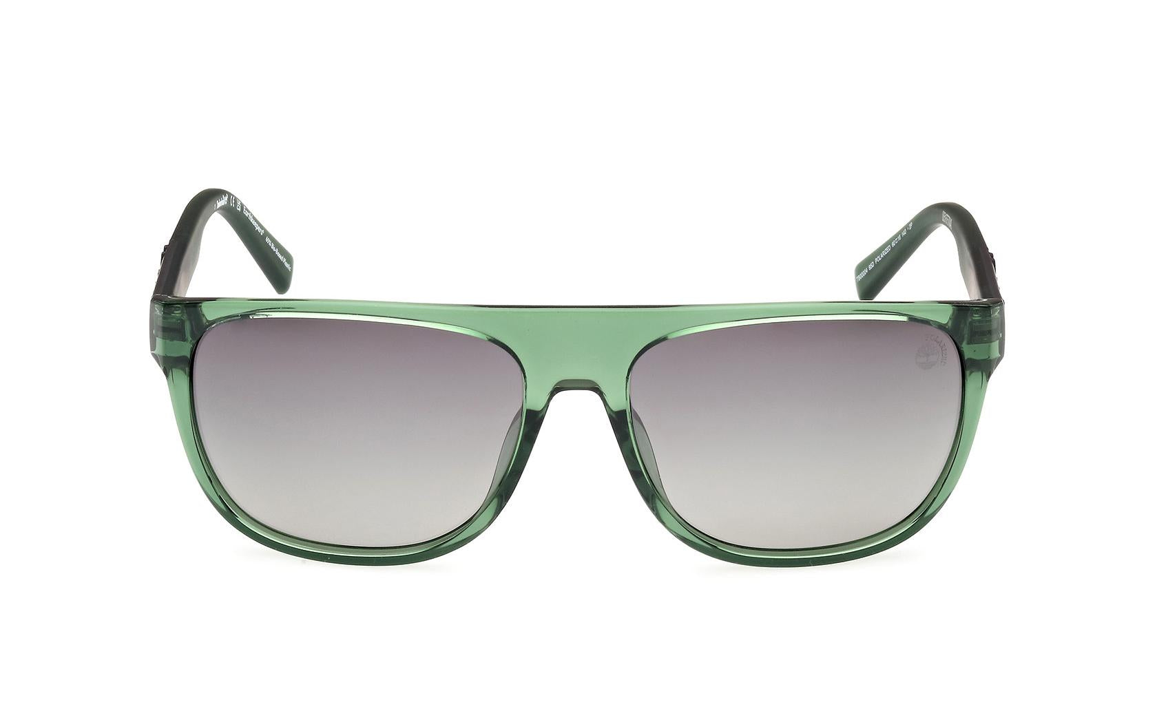 Timberland Sunglasses TB00004 95D