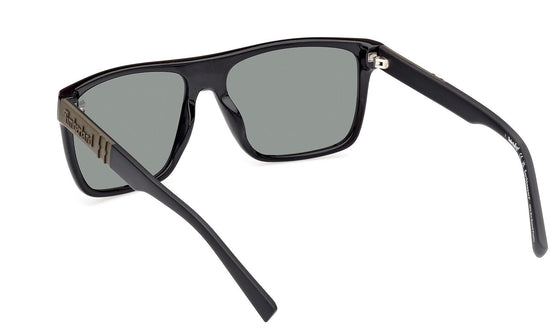 Timberland Sunglasses TB00005 01R