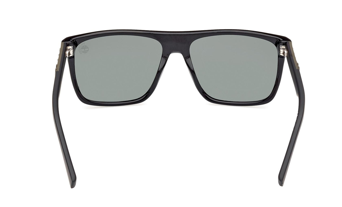 Timberland Sunglasses TB00005 01R