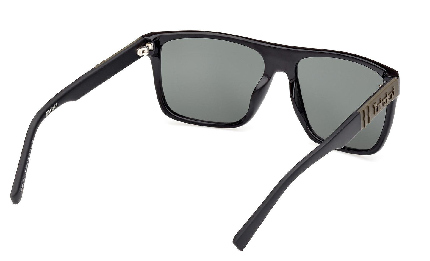 Timberland Sunglasses TB00005 01R