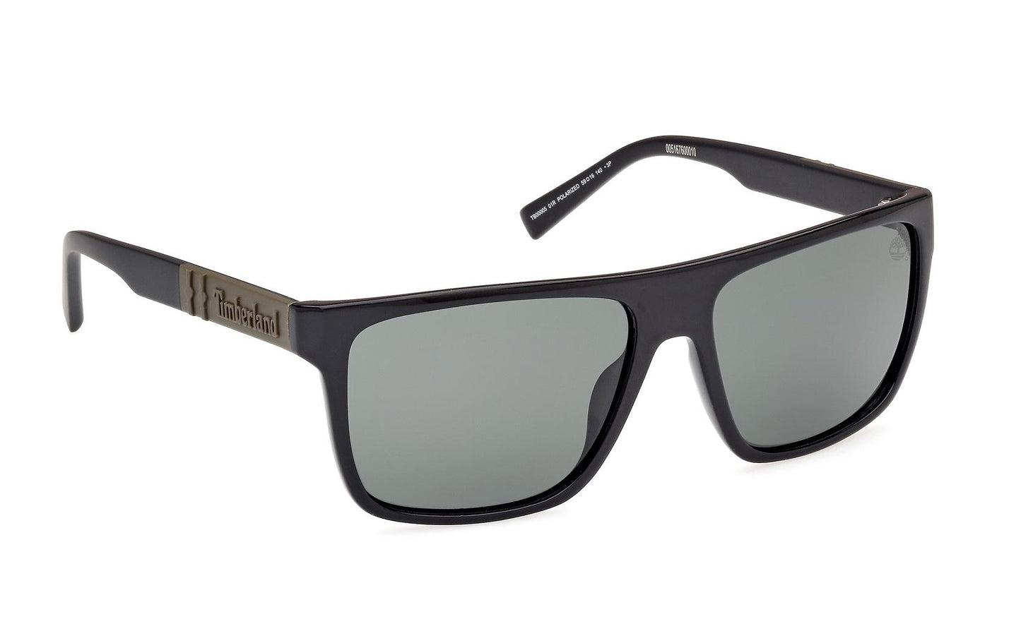 Timberland Sunglasses TB00005 01R