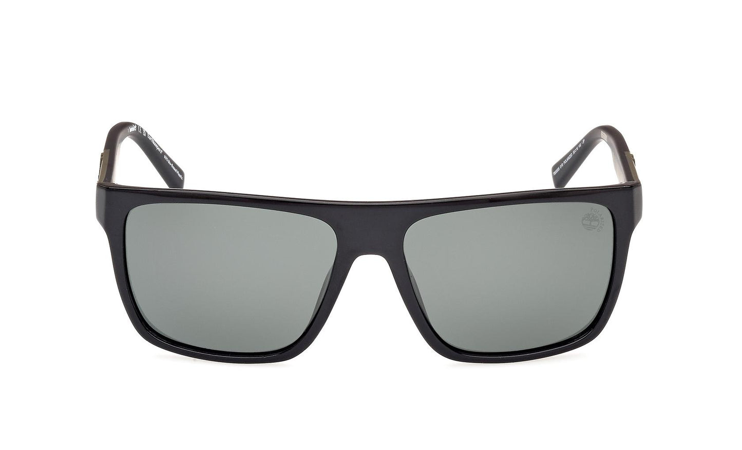 Timberland Sunglasses TB00005 01R