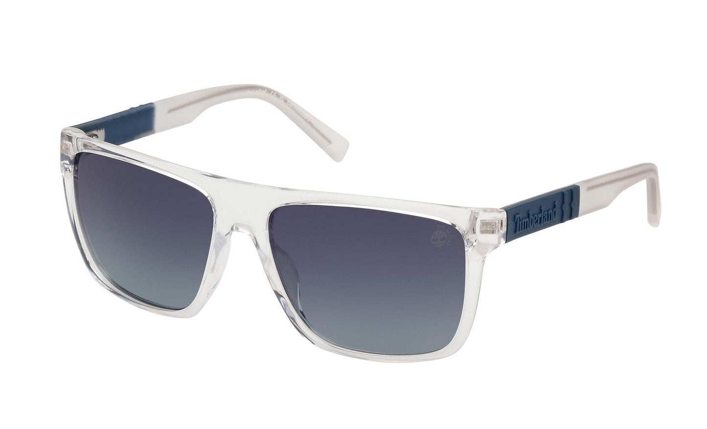 Timberland Sunglasses TB00005 26D