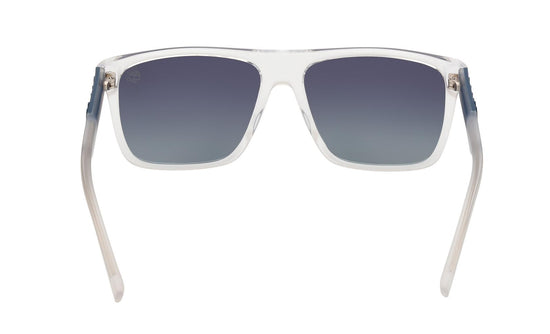 Timberland Sunglasses TB00005 26D