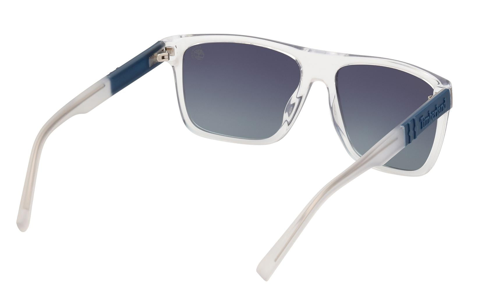 Timberland Sunglasses TB00005 26D