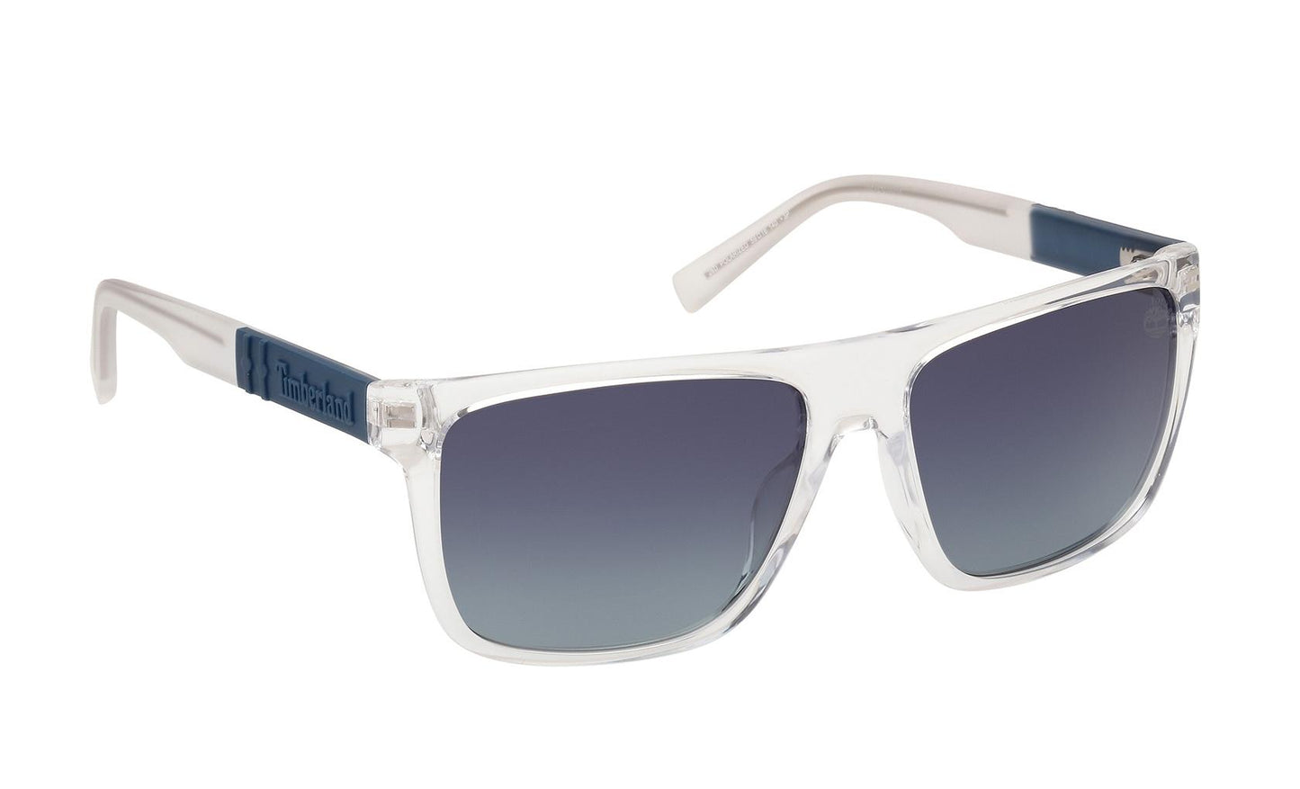 Timberland Sunglasses TB00005 26D