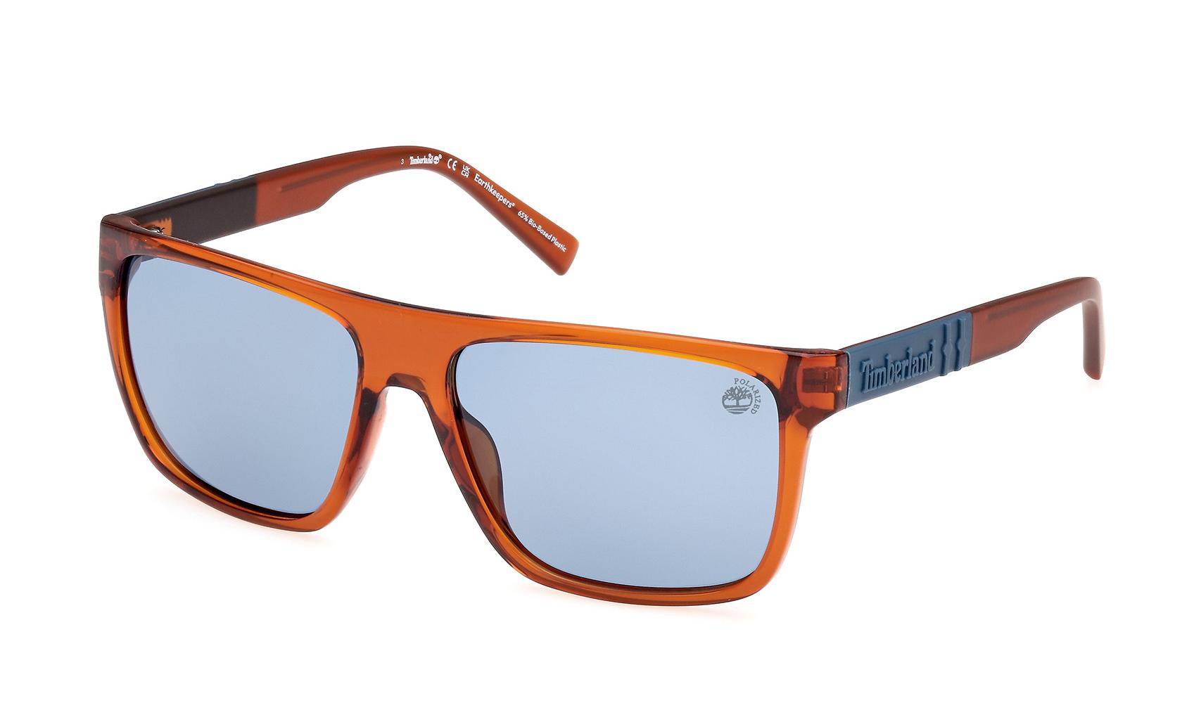 Timberland Sunglasses TB00005 47D