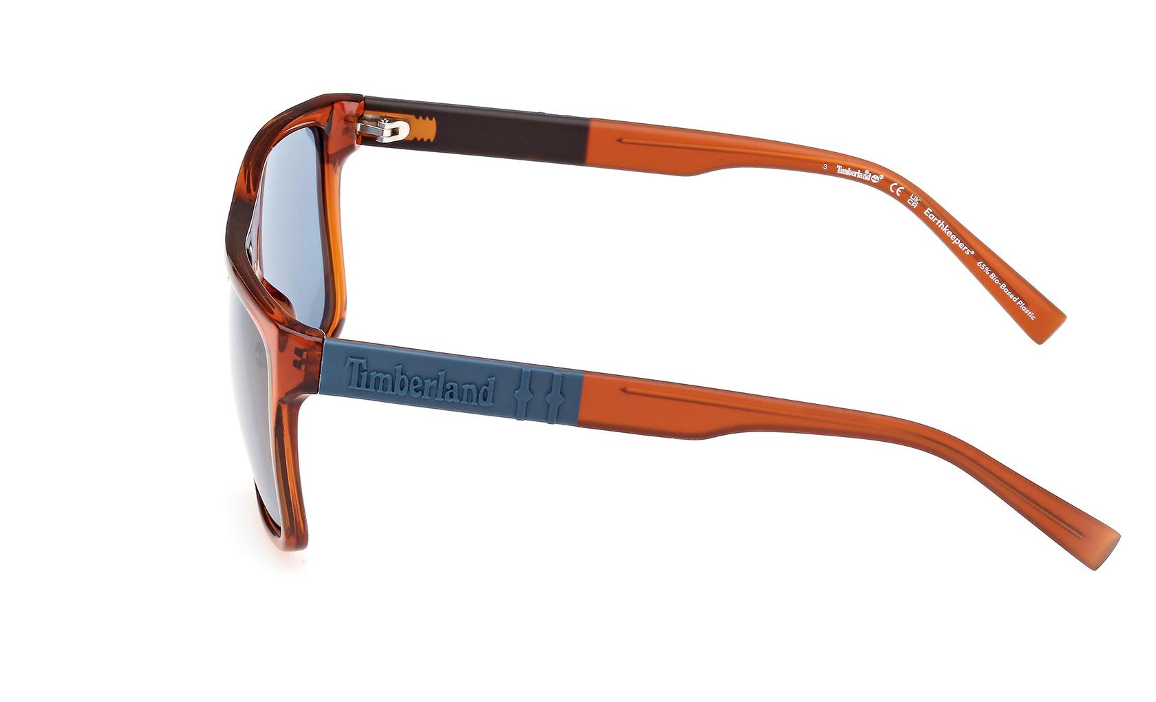 Timberland Sunglasses TB00005 47D