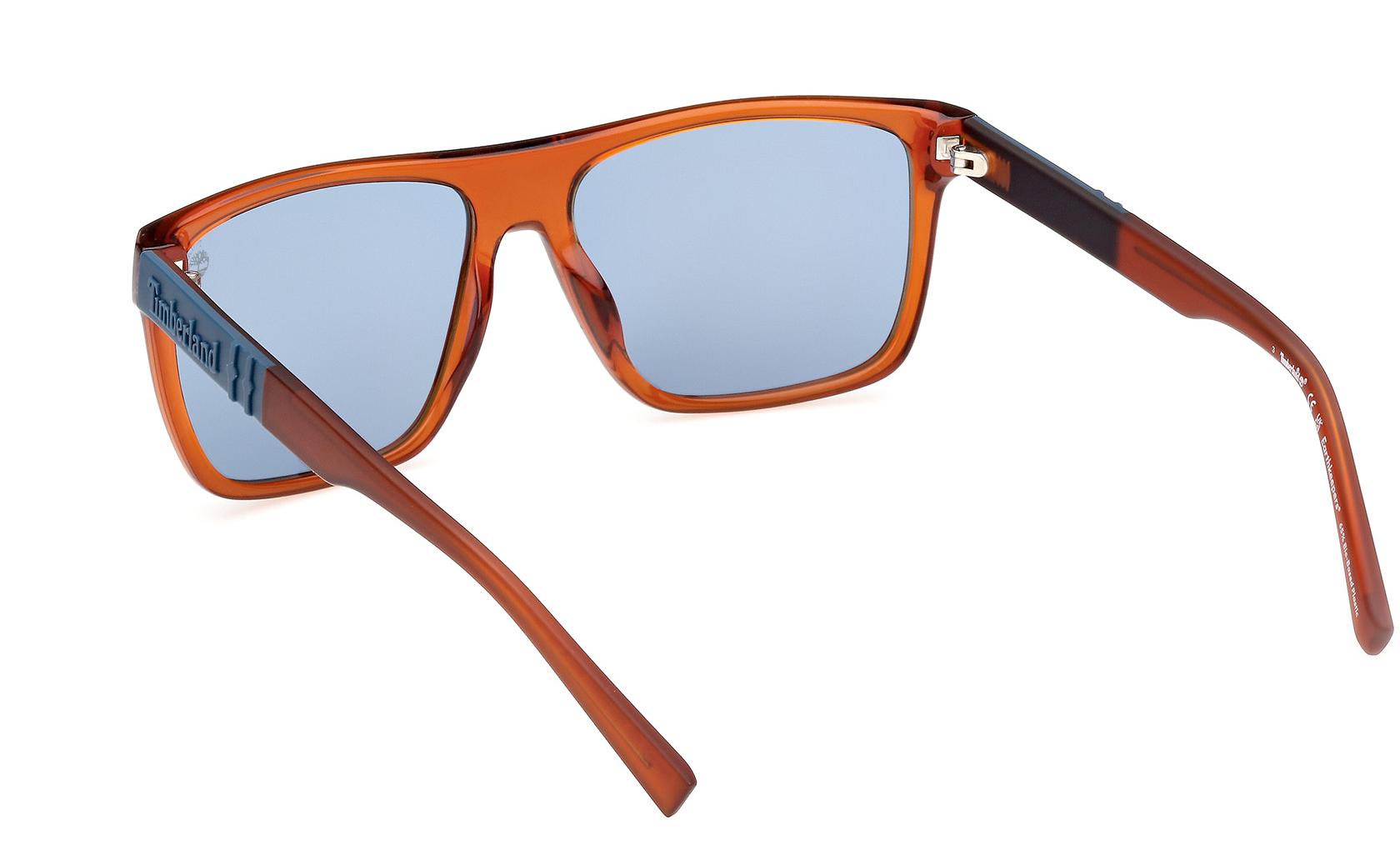 Timberland Sunglasses TB00005 47D